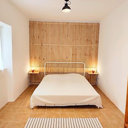 알카세르두살 Be A Guest At Pachamama Community 아파트 외부 사진